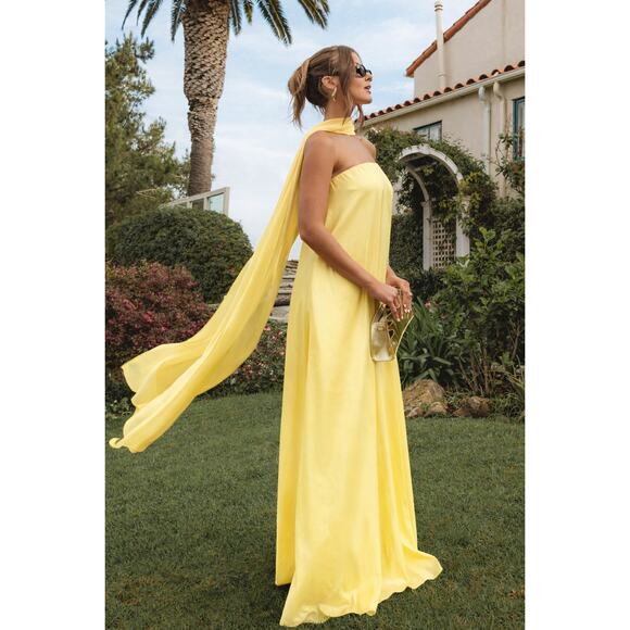cheap gold dresses for prom Show Me Your Mumu Beverly Bubble Dress Silver Confetti M main image 1